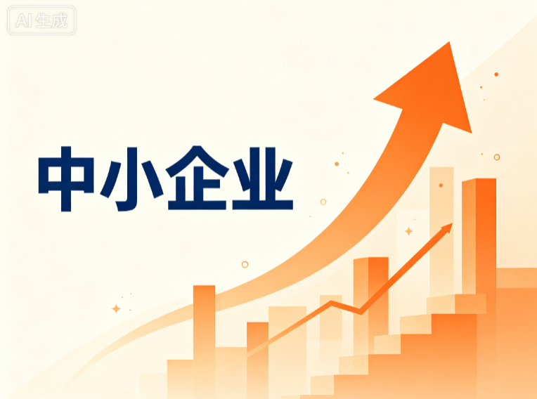 微信图片_2026-09-07_100459_646.png