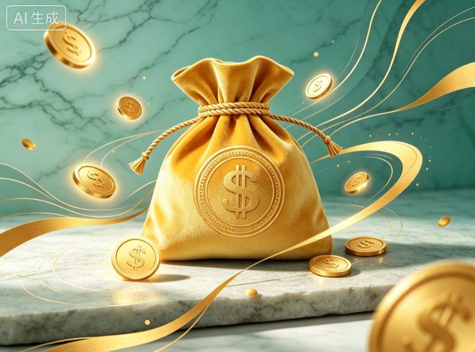 微信图片_2026-09-17_095120_709.png