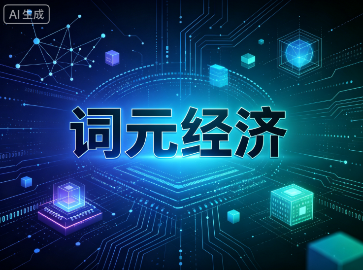 微信图片_2026-09-20_101440_860.png