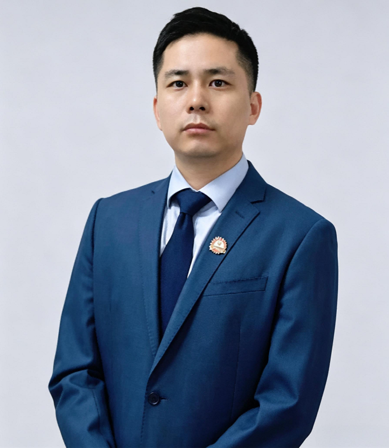 企业微信截图_20260920163705.png