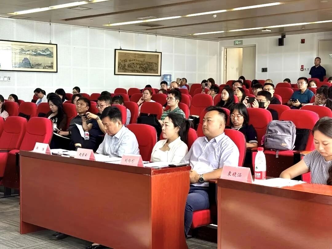 微信图片_2026-09-22_100111_383.jpg