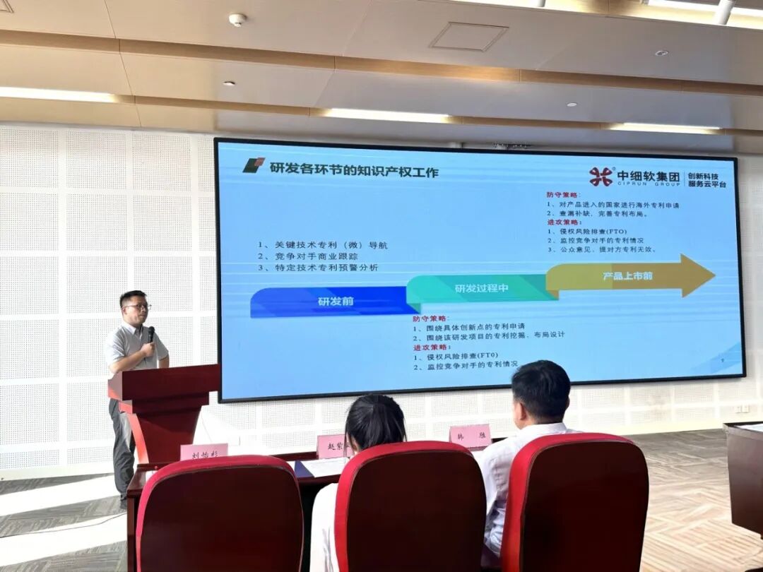 微信图片_2026-09-22_100105_351.jpg