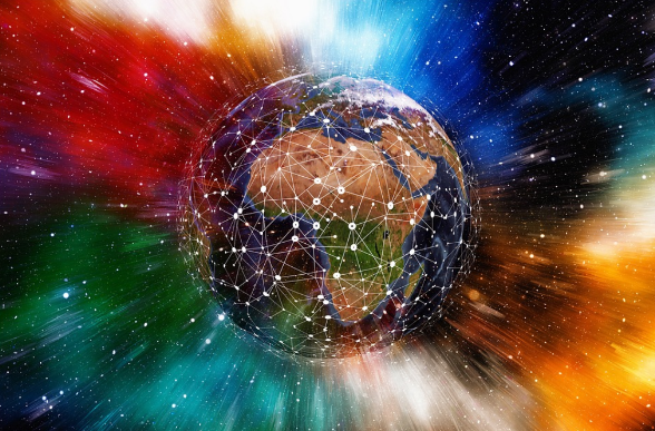 360截图20260923095924.png