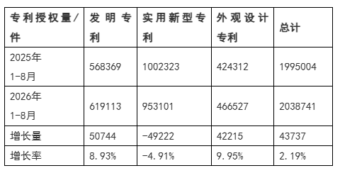 微信图片_2026-09-23_100200_041.png
