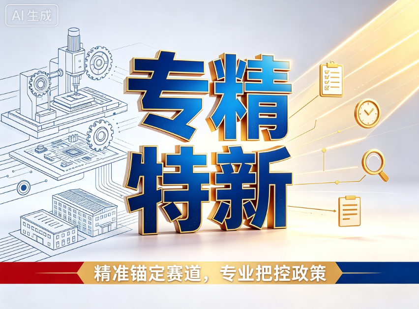 1790218304793088.png 微信图片_2026-09-24_105052_915.png