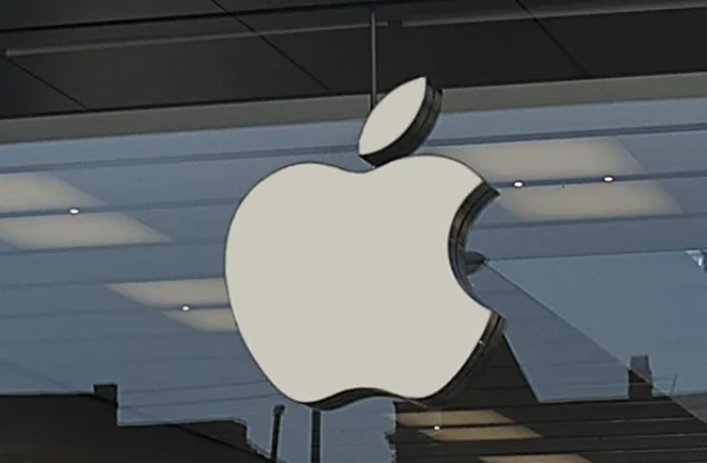 微信图片_2026-09-30_100030_926.png