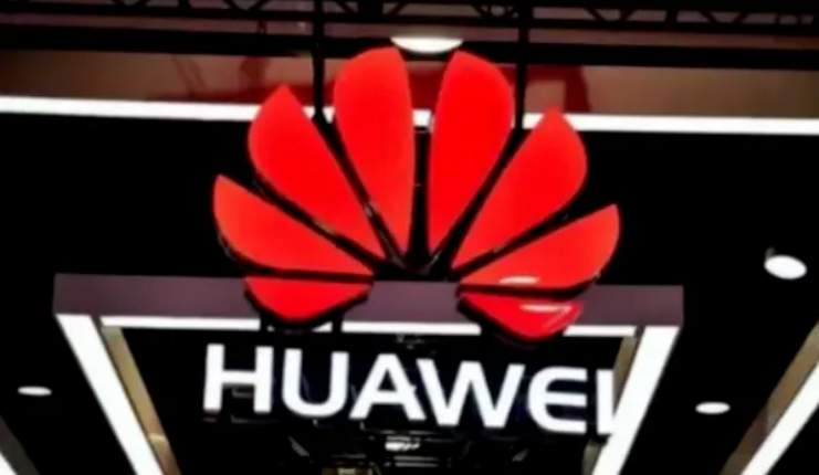 1791511539496118.png 360截图20261009100428.png