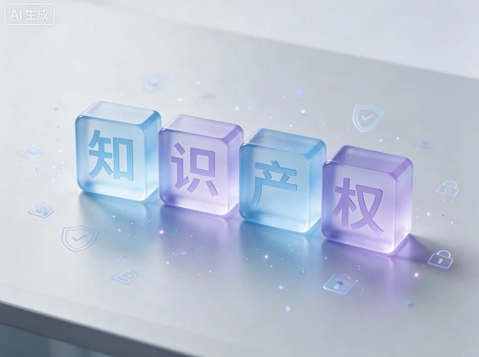1791511984285257.jpg 微信图片_2026-10-09_100845_947.jpg