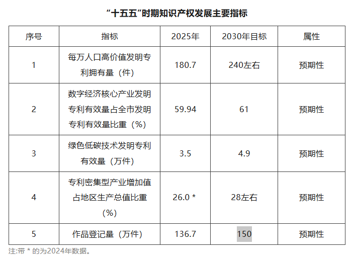 1791512355575034.png 360截图20261009100907.png