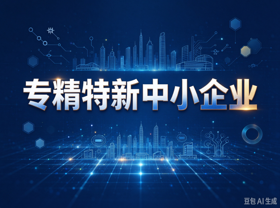 微信图片_2026-10-15_094212_168.png