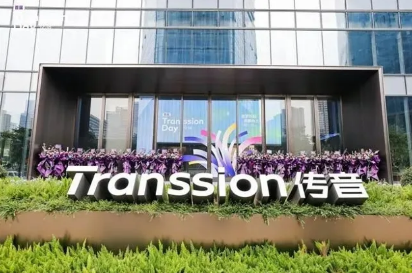 360截图20261020100251.png
