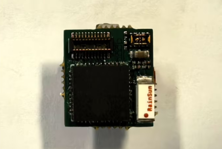 微信图片_2026-10-20_100413_240.png