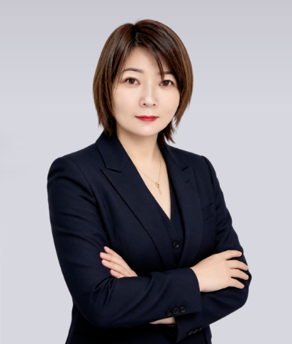 2aa76bf9-4d26-45cf-b0a3-bf87ab352ca5.png