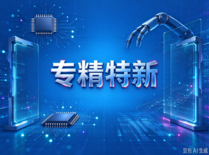 360截图20261028100045.png