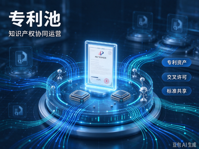 微信图片_2026-10-29_093329_754.png