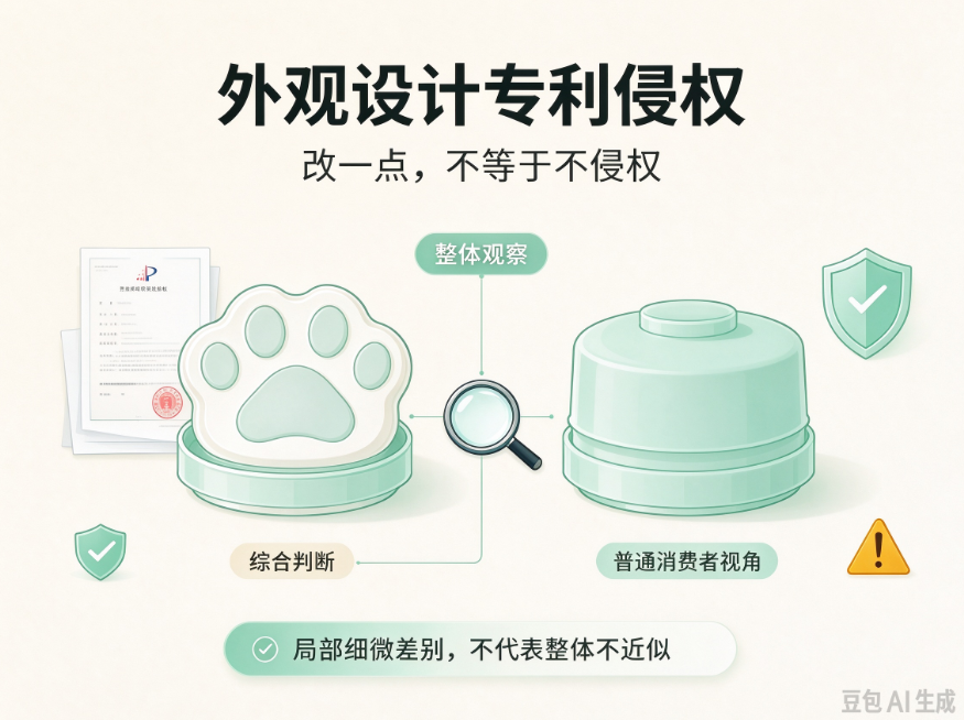 微信图片_2026-10-30_103422_353.png